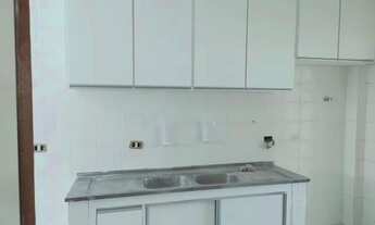 Imagem 3: Apartamento em Candeias