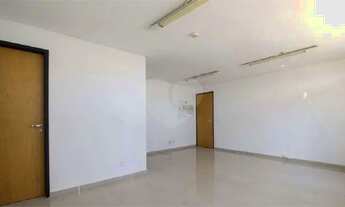 Imagem 6: SALA COMERCIAL NA PENHA