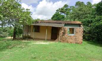 Imagem 3: Vendo Casa Casa com 2 dormitórios