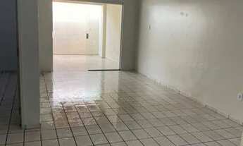 Imagem 7: Casa para venda com 90 metros quadrados com 3 quartos em Cohama - São Luís - MA