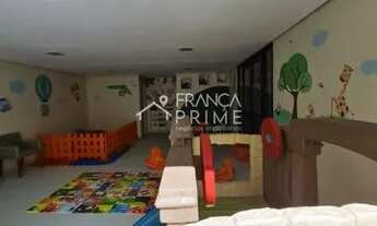 Imagem 6: Apto Mobiliado para Aluguel, Rua Tucuna, 481, Perdizes, 106m ²