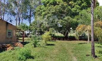 Imagem 2: Rural chacara com 5 quartos - Bairro Setor Central em Aragoiânia