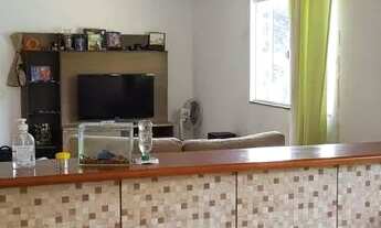 Imagem 4: Venda de Casa - Cardinot