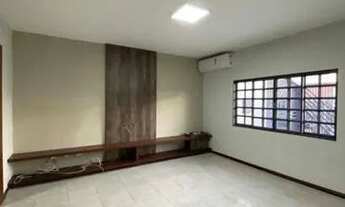 Imagem 2: FXC CASA EM COLINAS