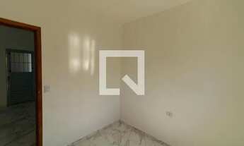 Imagem 7: Casa para Aluguel - Cangaíba, 2 Quartos, 35 m2