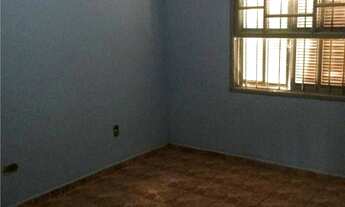 Imagem 7: Casa com 2 dormitórios, 151 m² - venda por R$ 450.000,00 ou aluguel por R$ 1.974,08 - Sant