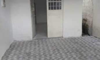 Imagem 4: Casa para venda possui 110 metros quadrados com 2 quartos em São Brás - Belém - Pará