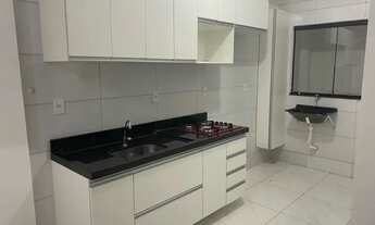 Imagem 2: Lind Apto 2 quartos