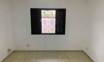 Imagem 4: VENDO CASA EM BICANGA COM SINAL DE 23.212K <br>NÃO É CONSÓRCIO <br>DISPENSO CU