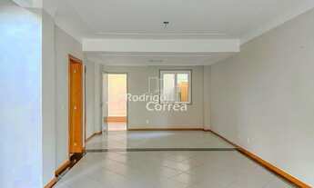 Imagem 3: Casa Duplex no Condomínio Aldeia de Camburi- Jardim Camburi