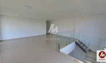 Imagem 3: Apartamento (cobertura 2 - duplex) 4 dormitórios/suite, cozinha planejada, portaria 24hs