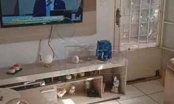 Imagem 2: Casa Condomínio em Ribeirão Preto