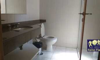 Imagem 8: Flat para alugar em Moema - Edifício Moema Comfort