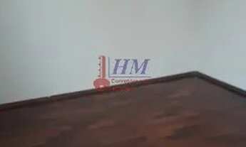 Imagem 6: Apartamento dois quartos com vaga e elevador 70m²