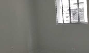 Imagem: Apto. Reformado - Santa Cecília