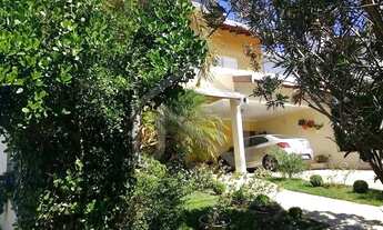 Imagem 2: Casa - Betel - Paulínia