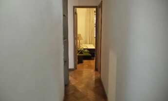 Imagem 5: Copacabana Apartamento com 3 dormitórios