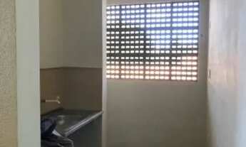 Imagem 3: Apartamento em Parque Albano Caucaia