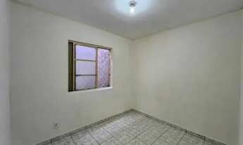 Imagem 5: Casa para venda possui 170 metros quadrados com 2 quartos em Pedreira - Belém - Pará