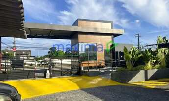 Imagem 5: Apartamento no Cond. Vila Oriente