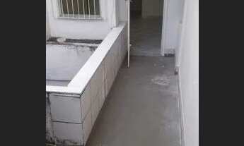 Imagem 6: Aluga-se casa/apartamento