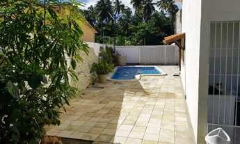 Imagem 6: Casa Espaçosa Lindíssima e Toda Mobiliada em Tamandaré 3Qrts 2Suítes 300metros da praia