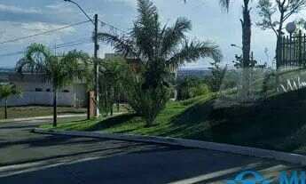 Imagem 3: Casa à venda 4 Quartos, 2 Vagas, 404.86M², Residencial Vale Verde, Senador Canedo - GO