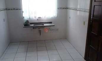 Imagem 4: Sobrado no Aricanduva com 2 dormitórios, 80 m²