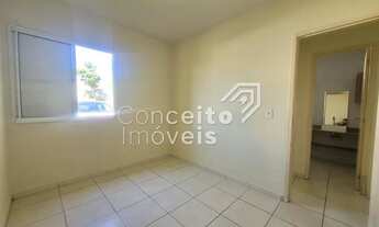 Imagem 7: Condomínio Residencial Terra nova - Boa Vista