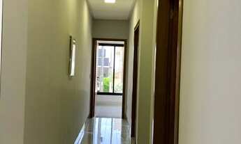 Imagem 6: Casa Térrea Jardim Veneza