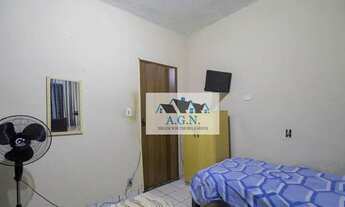 Imagem 5: Sobrado com 4 dormitórios à venda, 500 m² por R$ 1.039.000,00 - Vila Matilde - São Paulo/S