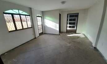 Imagem 6: Casa triplex 3qtos - Centro - Iguaba Grande