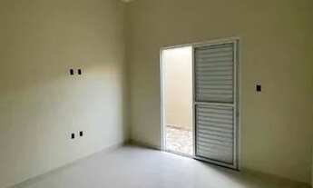 Imagem 2: Casa a venda em Jardim das Margaridas