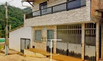 Imagem 2: 3 Casas disponíveis para Venda