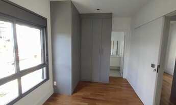 Imagem 7: Apartamento Locação 2 Dormitórios - 70 m² Vila Madalena