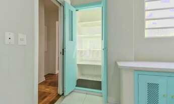 Imagem 16: São Paulo - Apartamento Padrão - República