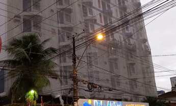 Imagem 2: PALLADIUM - Flat 28 m² de frente - Localização privilegiada, perto de tudo -Centro - São