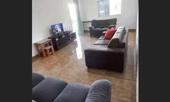 Imagem 7: Excelente lote ,vazado rua na frente e nos fundos