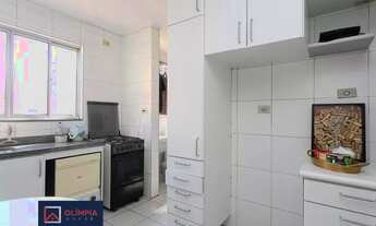 Imagem 7: Venda Apartamento 1 Dormitórios - 63 m² Pinheiros