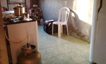 Imagem: Vendo essa casa no santa Inês