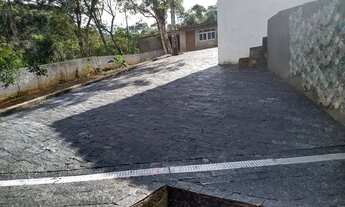 Imagem 5: Vendo está linda chácara praticamente dentro da cidade de Juquitiba