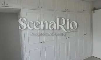 Imagem 7: Apartamento para Venda em Rio de Janeiro, Urca, 3 dormitórios, 1 suíte, 3 banheiros, 1 vag