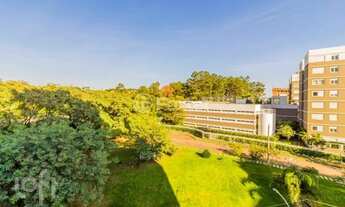 Imagem 5: Apartamento para venda com 87 metros quadrados com 3 quartos em Jardim Sabará - Porto Aleg