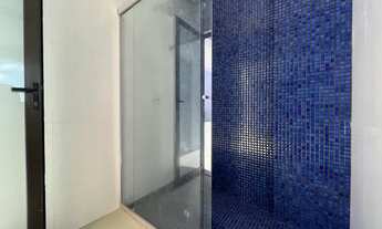 Imagem 5: Moderno, prático, lindo e pode ser seu