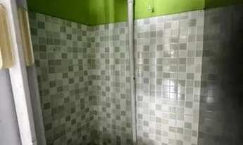 Imagem 6: Loja para alugar, 43 m² por R$ 1.269/mês - Centro - Niterói/RJ