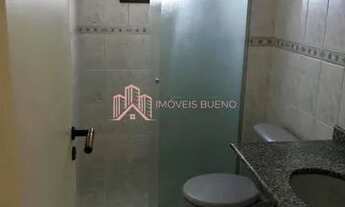 Imagem 7: Apartamento para aluguel e venda tem 65 metros quadrados com 2 quartos