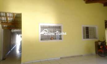 Imagem 4: CASA RESIDENCIAL em ARUJÁ - SP, JORDANOPOLIS