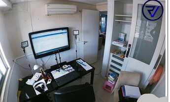 Imagem 7: FORTALEZA - Apartamento Padrão - Fátima