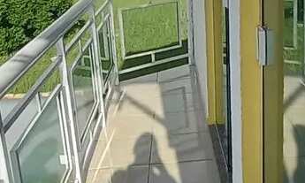 Imagem 3: Casa Cabo Frio/ Tamoios