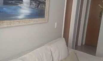 Imagem 2: Apartamento com 2 dormitórios à venda, 44 m² por R$ 215.000 - Conceição - Osasco/SP